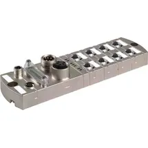 Murrelektronik Profibusmodul 55309