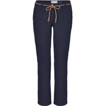 G.I.G.A. DX GS 47 WMN PNTS Funktionshose Dunkelnavy 38