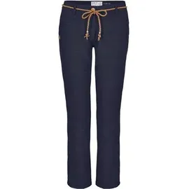 G.I.G.A. DX GS 47 WMN PNTS Funktionshose Dunkelnavy 38