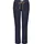 G.I.G.A. DX GS 47 WMN PNTS Funktionshose Dunkelnavy 38