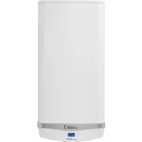 Vaillant VEH 80/8