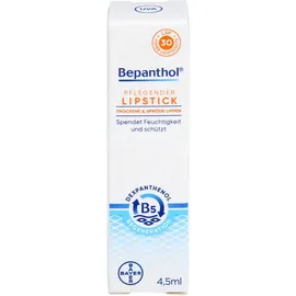 Bayer Bepanthol Lipstick