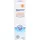 Bayer Bepanthol Lipstick