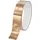 TRU Components Klebeband Kupferklebeband 33 m x 25 mm 1 St.