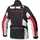 Spidi Allroad H2Out Textiljacke Grau/Rot M