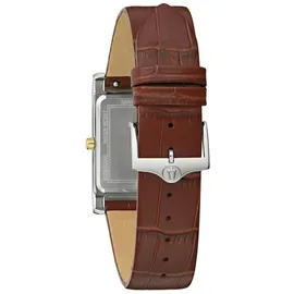 BULOVA Sutton Classic Edelstahl 29 mm 98B430