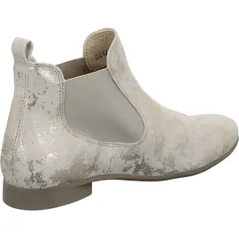 THINK! Guad 2 Stiefelette pearl 4020