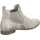 THINK! Guad 2 Stiefelette pearl 4020