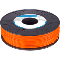 BASF Ultrafuse ABS, orange 1.75mm, 750g (ABS-0111a075)
