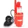 Hecht Membranpumpe 3301