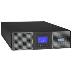 Interaktive USV Eaton 9PX5KIRTN