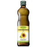 RAPUNZEL Sonnenblumenöl mild 100 ml