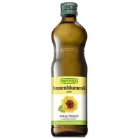 RAPUNZEL Sonnenblumenöl mild 100 ml