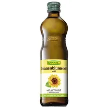 RAPUNZEL Sonnenblumenöl mild 100 ml