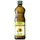 RAPUNZEL Sonnenblumenöl mild 100 ml