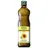 RAPUNZEL Sonnenblumenöl mild 100 ml