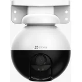 EZVIZ C8W Pro 5MP Schwarz