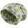 Sterntaler Beanie Dinosaurier silber 49 cm