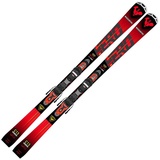 Rossignol Ski HERO LTD XP11 172 cm