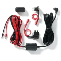 NextBase Hardwire kit Kabelsatz