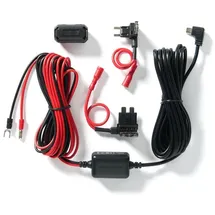 NextBase Hardwire kit Kabelsatz