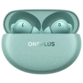 OnePlus Nord Buds 3 Pro Soft Jade