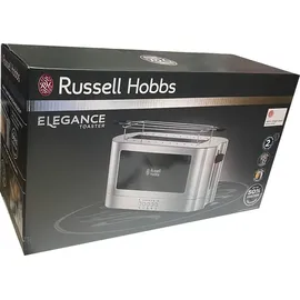 Russell Hobbs Elegance 23380-56