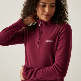 Regatta Fleecepullover Sweatshirt 34