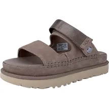 UGG Australia Goldenstar Glide Damen Beige 39