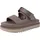 UGG Australia Goldenstar Glide Damen Beige 39