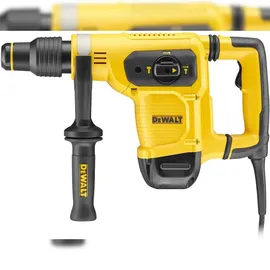 DeWalt D25481K