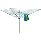 Blome Alustar 50