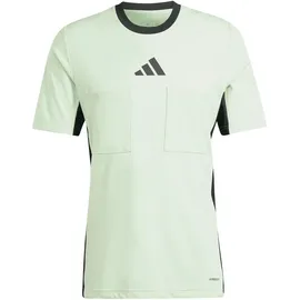 adidas Referee 24 Jersey Herren Sportshirt, REF JSY M