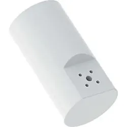 Geberit 5-Loch-Duschdüse 242376001 zu AquaClean 4000