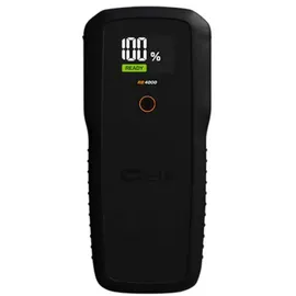 Ctek Starthilfe Booster RB 4000