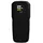 Ctek Starthilfe Booster RB 4000