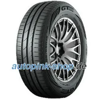 GT Radial 205/55 R16 91V