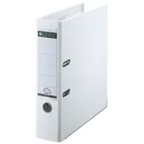 Leitz Ordner A4