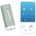 Netatmo Zusätzliches Smartes Innenmodul Mint NIM-M-WW