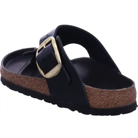 Birkenstock Gizeh Schwarz 40