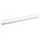 Hager M16599016 Kabelkanal (L x B x H) 2000 x 11 x 11mm 2m Weiß