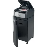 Rexel Optimum AutoFeed+ 750M Schwarz