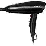 TAURUS Alize Evolution 2200