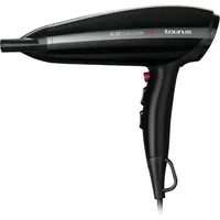 TAURUS Alize Evolution 2200