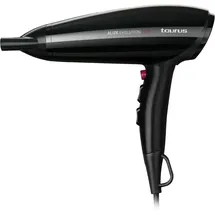 TAURUS Alize Evolution 2200