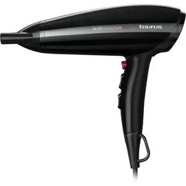 TAURUS Alize Evolution 2200