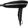 TAURUS Alize Evolution 2200
