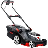 AL-KO 385 Li Premium ohne Akku