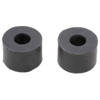 Japanparts Lagerbuchse, Stabilisator