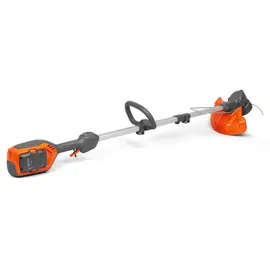 Husqvarna 215iL ohne Akku